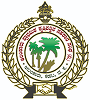 ALANKAR Primary agricultural credit cooperative society (PACS)